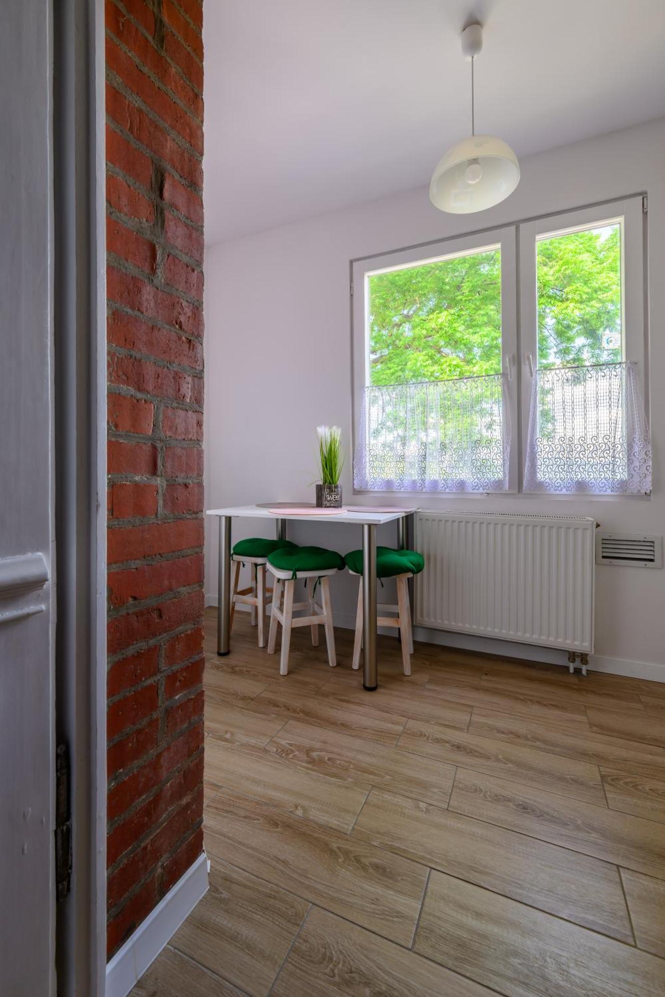 Apartamenty Na Piatke Karpacz Exterior photo