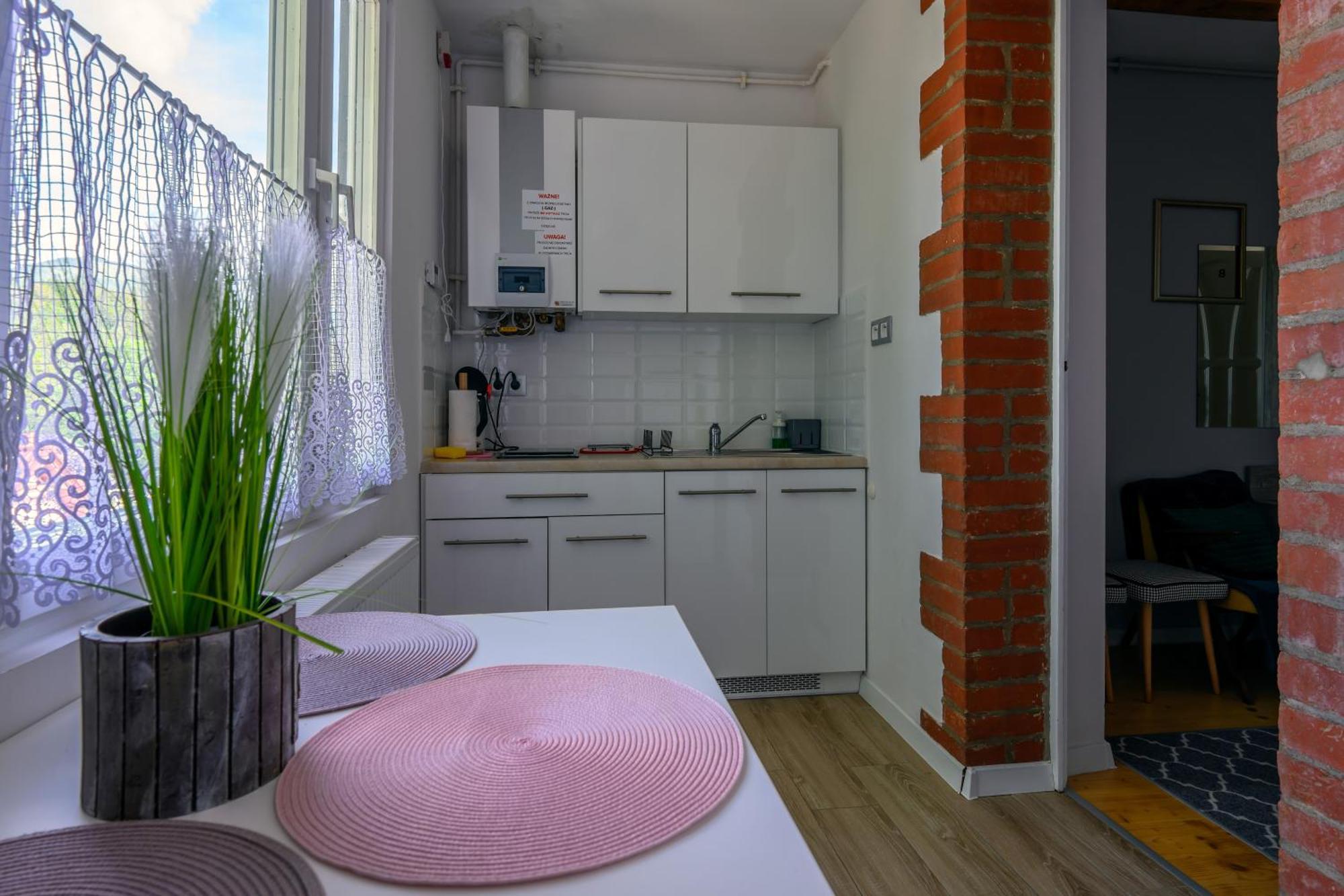 Apartamenty Na Piatke Karpacz Exterior photo